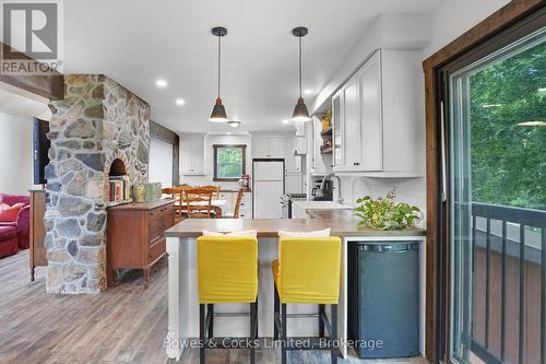 2885 Lower Faraday Road, Faraday, ON 