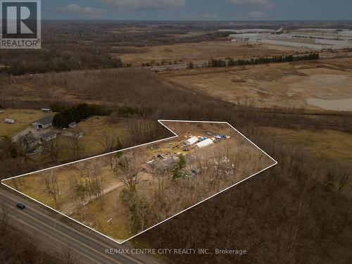 369 Paris Road, Brant (Brantford Twp), ON 