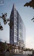 712 - 219 DUNDAS STREET E  Toronto, ON M5A 0V1
