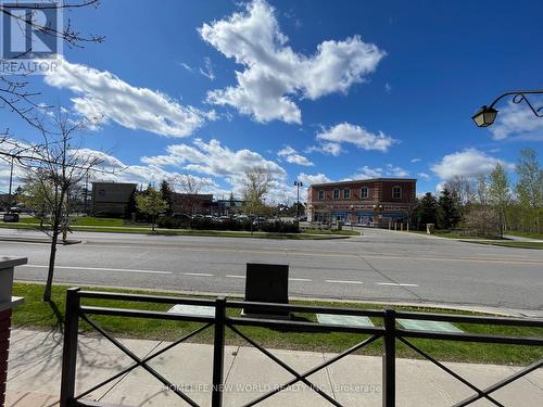 617 - 9500 Markham Road, Markham, ON 