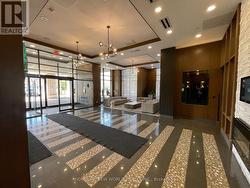 G/F lobby - 