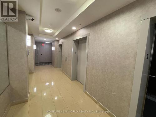 617 - 9500 Markham Road, Markham, ON 
