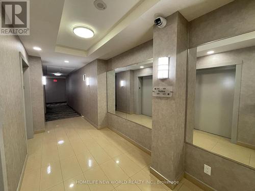 617 - 9500 Markham Road, Markham, ON 