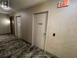Locker Room on 6/F - 