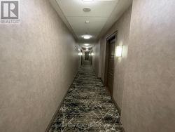 6/F corridor - 
