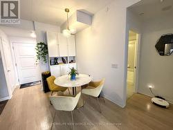 Dining Area - 