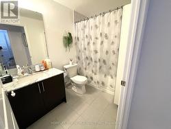 Bathroom - 