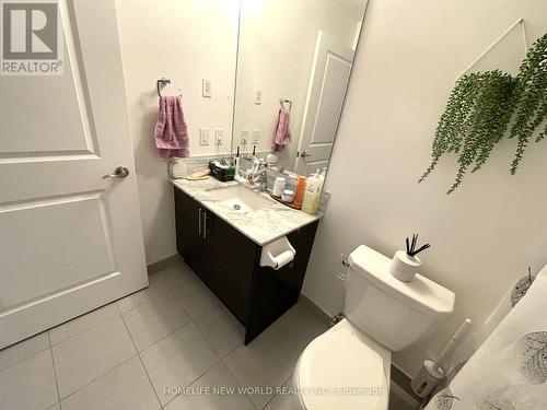 617 - 9500 Markham Road, Markham, ON 