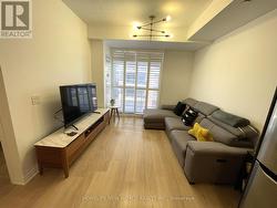 Living Room - 