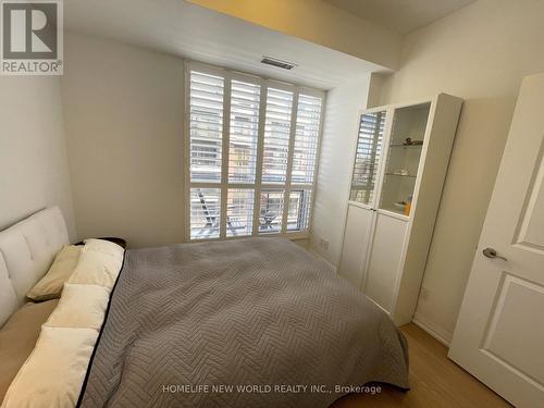 617 - 9500 Markham Road, Markham, ON 