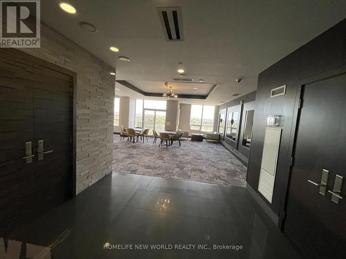617 - 9500 Markham Road, Markham, ON 