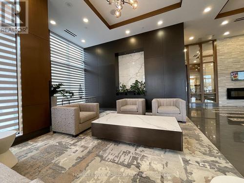 617 - 9500 Markham Road, Markham, ON 