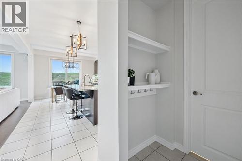 87 Ridge Road, Cambridge, ON 
