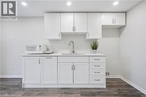 87 Ridge Road, Cambridge, ON 