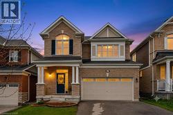 87 RIDGE Road  Cambridge, ON N3E 0C6