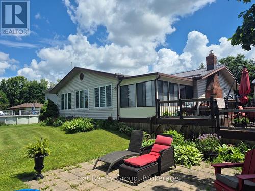 66 RODGERS ROAD  Trent Hills, ON K0K 2C0