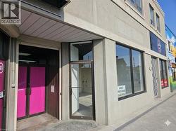 529 CONCESSION Street Unit# 2  Hamilton, ON L8V 1A7