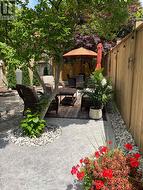 Excellent Entertainment Spaces - 