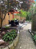 Excellent Entertainment Spaces - 