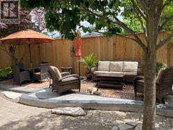 Excellent Entertainment Spaces - 