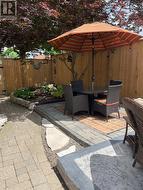 Excellent Entertainment Spaces - 