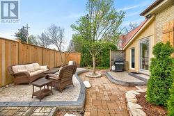 Excellent Entertainment Spaces - 