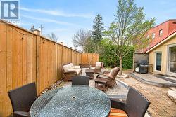 Excellent Entertainment Spaces - 