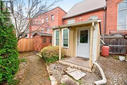 Utility/Storage/Studio Shed - 