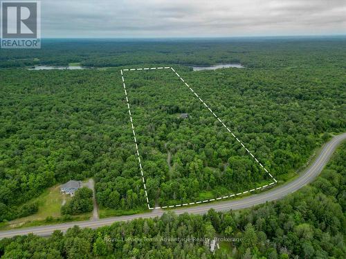 558 518 HIGHWAY  Seguin, ON P2A 0B2