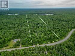 558 518 HIGHWAY Seguin, ON P2A 0B2