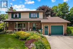 56 HERBERT AVENUE Grey Highlands, ON N0C 1H0