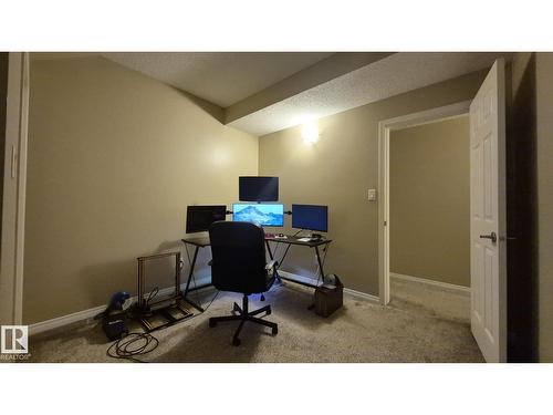 #202 164 Bridgeport, Leduc, AB 