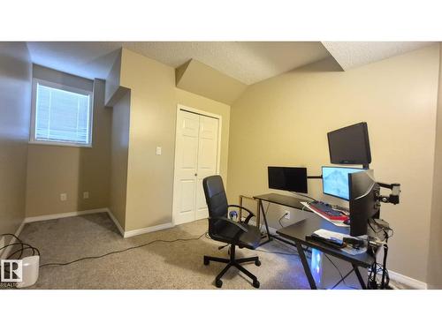 #202 164 Bridgeport, Leduc, AB 