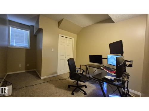 #202 164 Bridgeport, Leduc, AB 