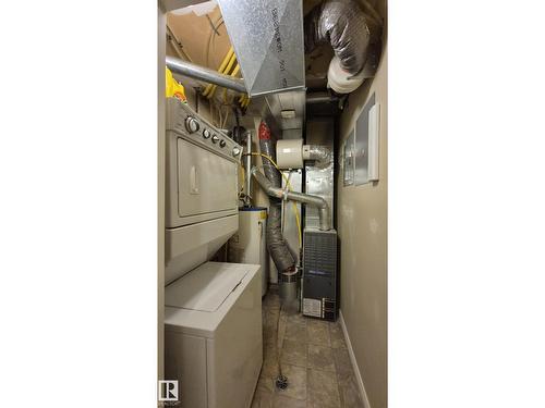 #202 164 Bridgeport, Leduc, AB 
