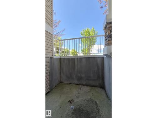 #202 164 Bridgeport, Leduc, AB 