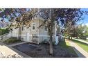 #202 164 Bridgeport, Leduc, AB 