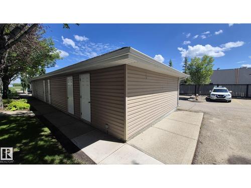 #202 164 Bridgeport, Leduc, AB 