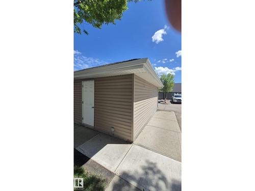 #202 164 Bridgeport, Leduc, AB 