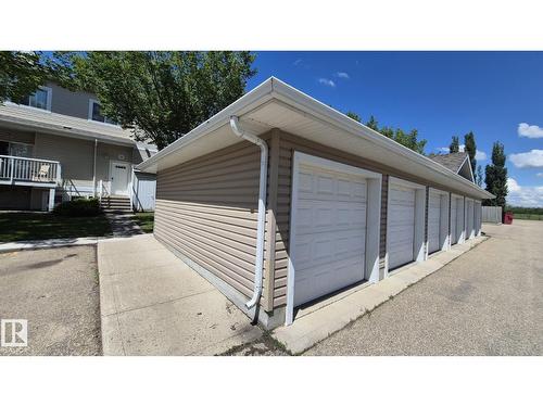 #202 164 Bridgeport, Leduc, AB 