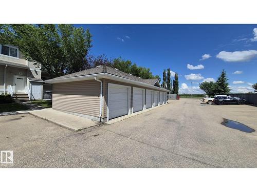 #202 164 Bridgeport, Leduc, AB 