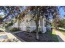 #202 164 Bridgeport, Leduc, AB 