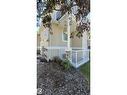 #202 164 Bridgeport, Leduc, AB 