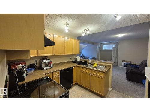 #202 164 Bridgeport, Leduc, AB 