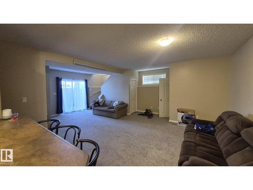 #202 164 Bridgeport, Leduc, AB 