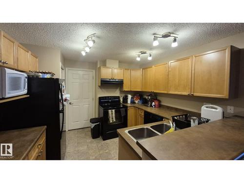 #202 164 Bridgeport, Leduc, AB 