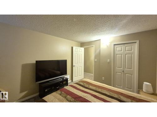 #202 164 Bridgeport, Leduc, AB 