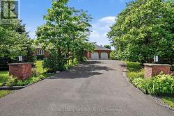 2602 MANOTICK STATION ROAD Ottawa, ON K0A 2W0
