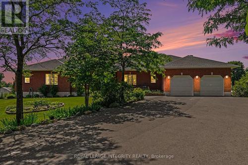 2602 Manotick Station Road, Ottawa, ON 