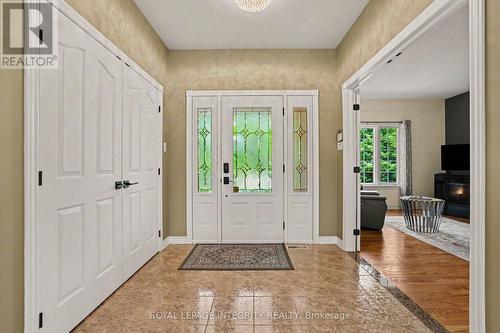 2602 Manotick Station Road, Ottawa, ON 